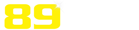 89Bet8811 